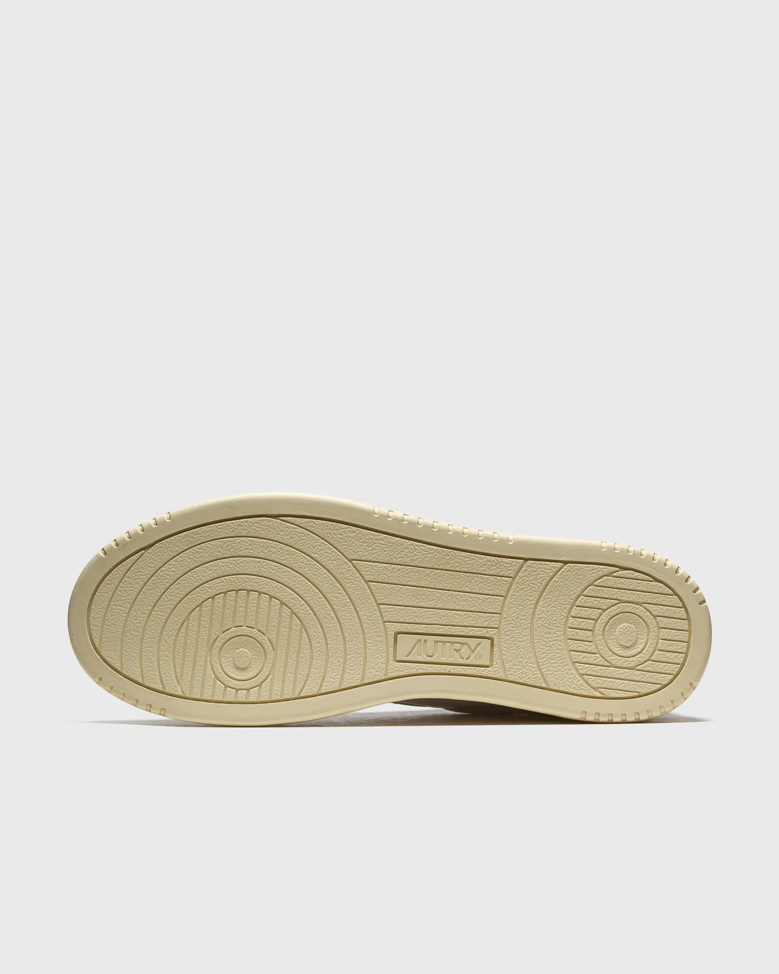 Autry Action Shoes AUTRY 1 LOW MAN