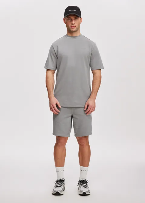 Staff t-shirt grijs (GRS.M)