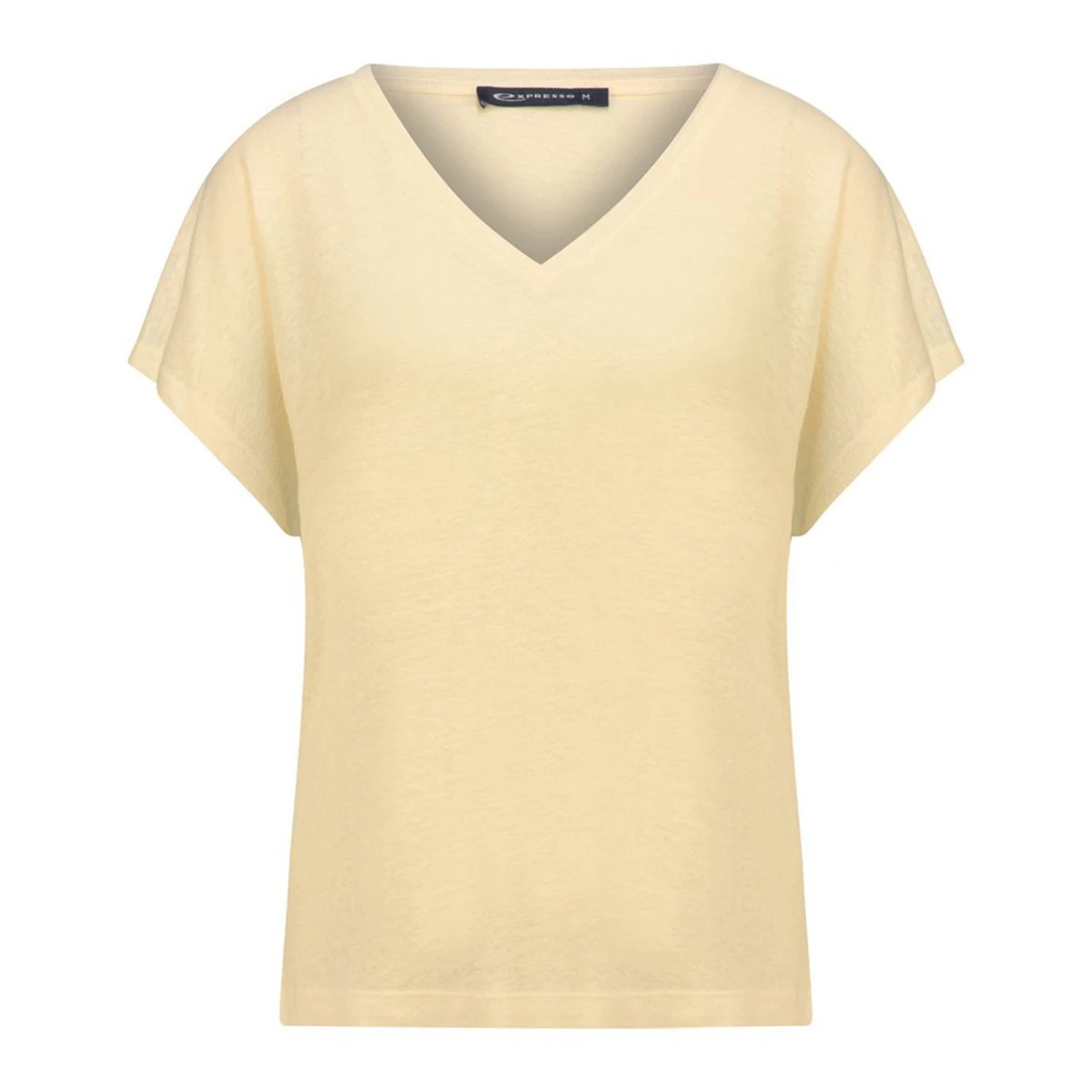 Dames Top EX13-25015