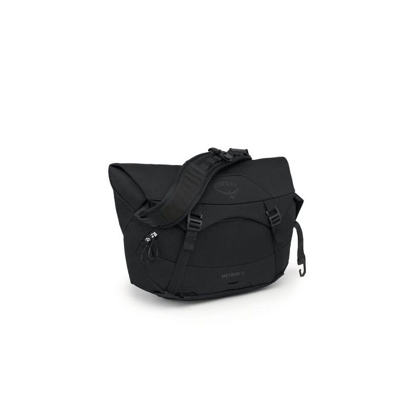 Metron Messenger - Sac à dos urbain