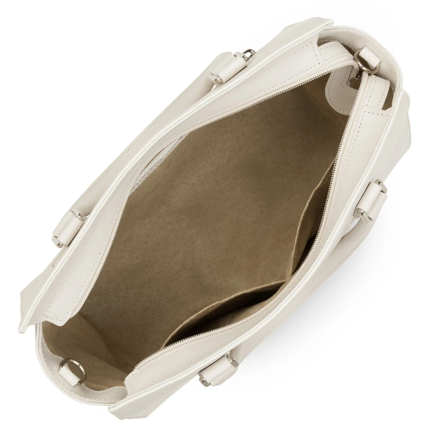 Smooth-Sac à main