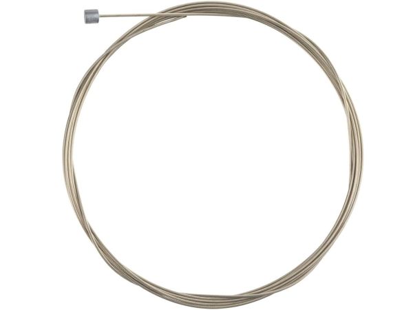Jagwire Pro Polished Dropper Wire