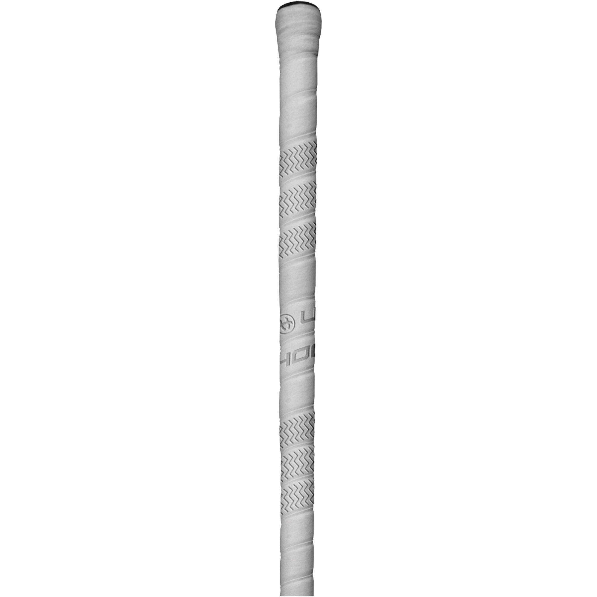 UnihocGriffband Top Grip