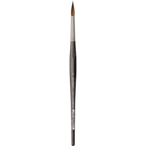 da Vinci COLINEO X POINT Aquarellpinsel, Serie 5532