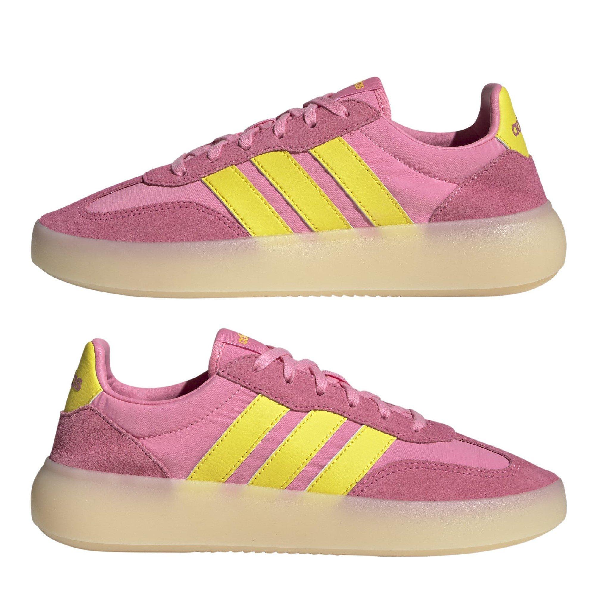 adidas Barreda Decode Shoes Womens