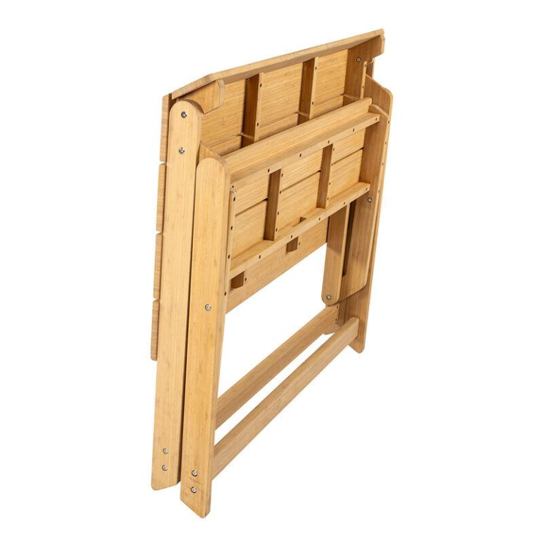 Weltevree Folding Picnic tuintafel 100x114