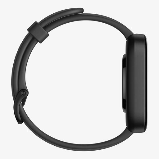 Amazfit Bip 3 Pro