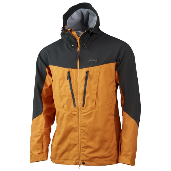 Lundhags - Makke Pro Jacket - Veste de loisirs