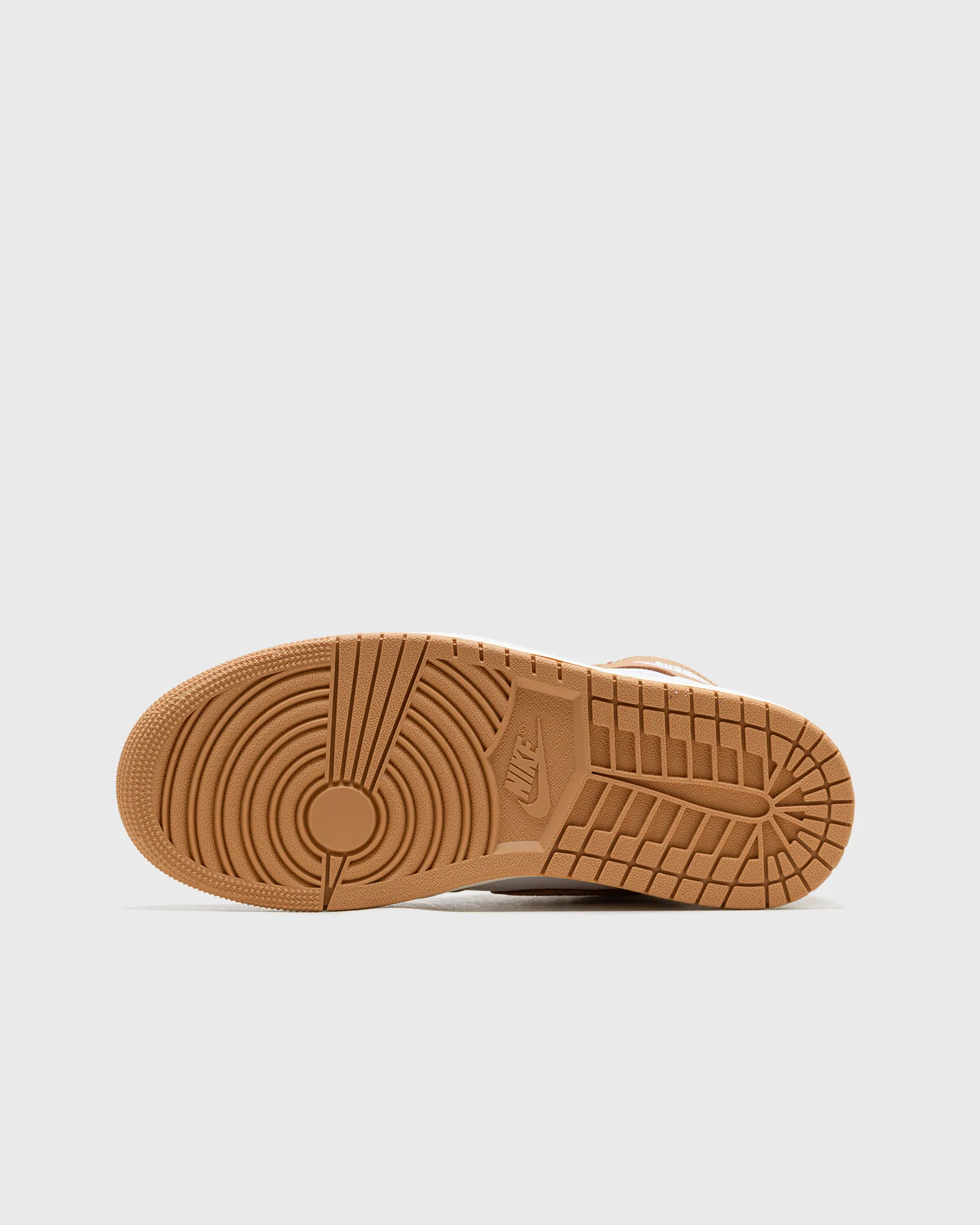 Jordan WMNS AIR JORDAN 1 RETRO HI OG 'Praline'