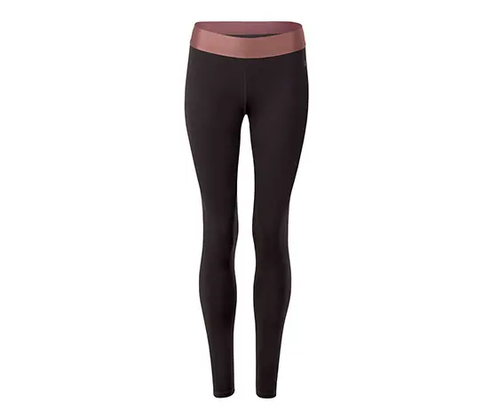 Sporttight