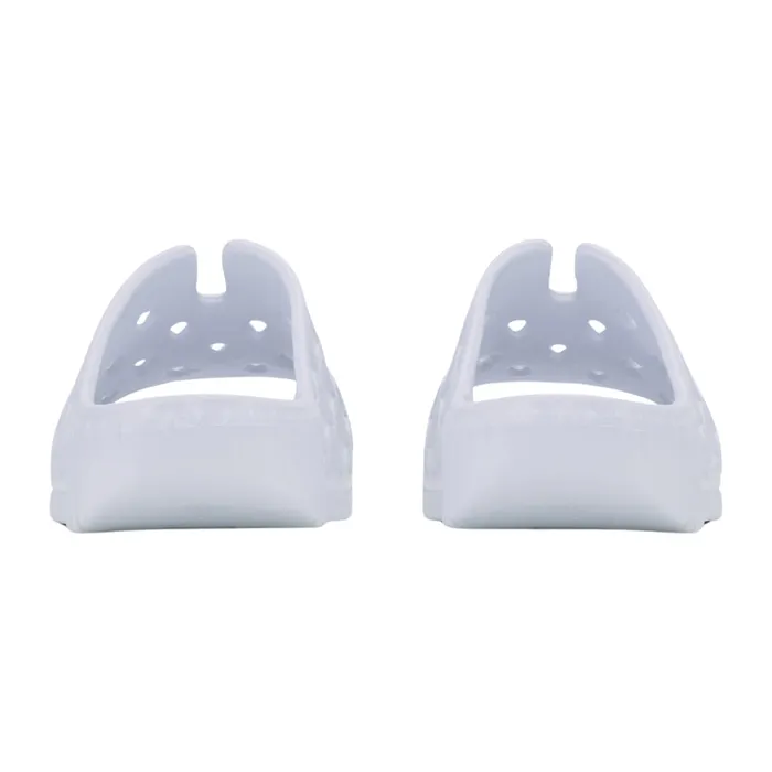 Ilse Jacobsen Birch Sandal Badslippers Dames