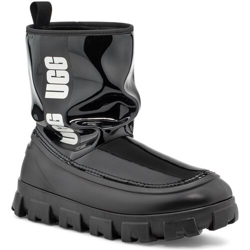 UGG - BOTASCLASSIC BRELLAH MINIMUJER
