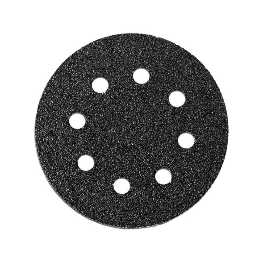 SLIPEPAPIR FEIN KORNSTØRRELSE 180, 16-PK