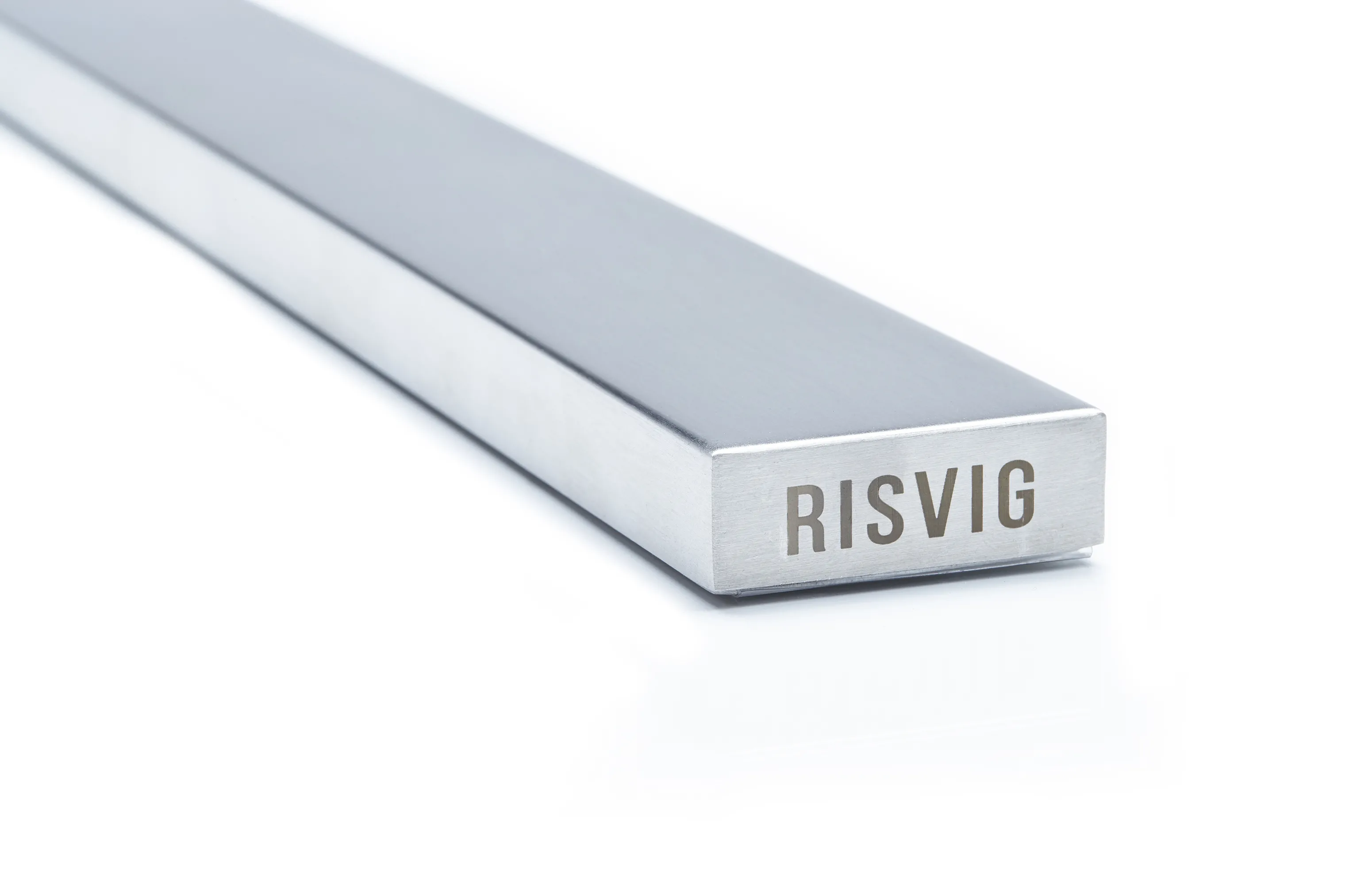 RISVIG Design Acutus Knivmagnet