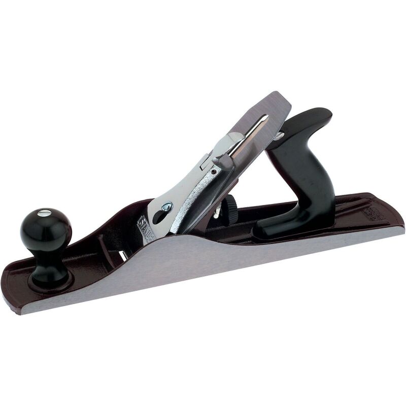 Rabot d'établi Handyman H1205