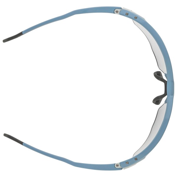 Alpina - Twist Six HR V Cat. 1-3 - Lunettes de soleil