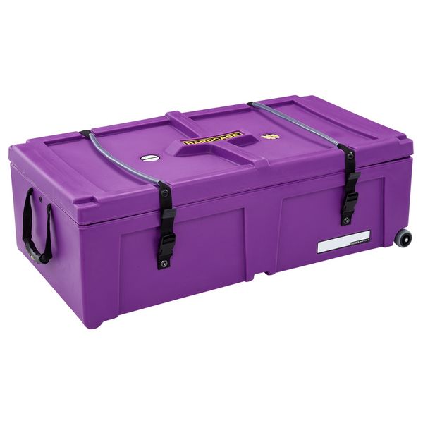 Hardcase 36