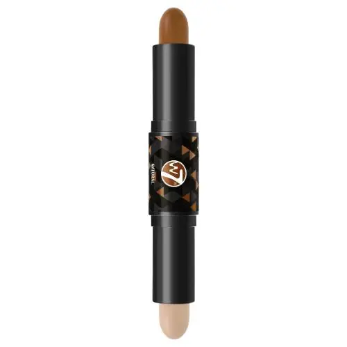 Contour Stick