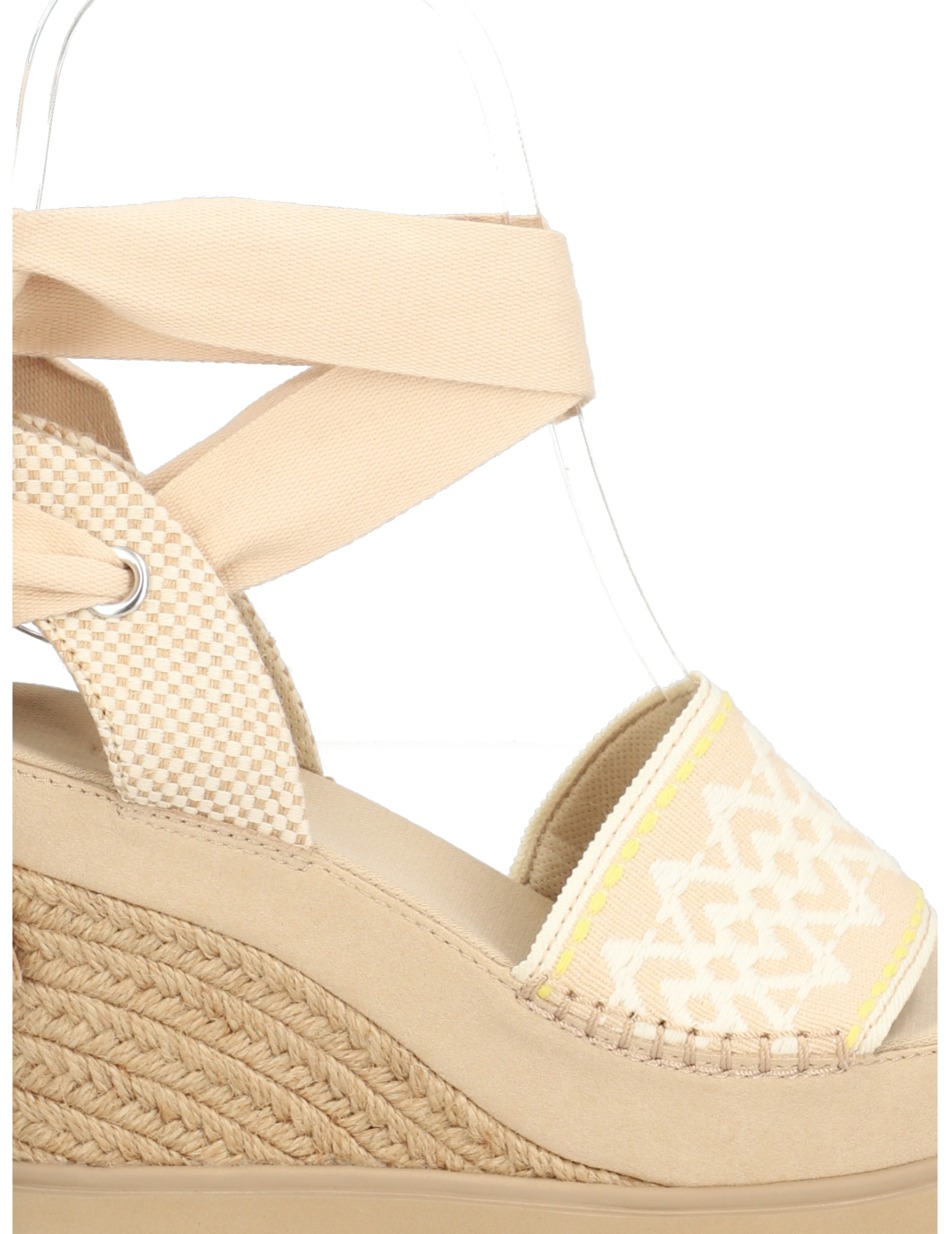Abbot Ankle Wrap