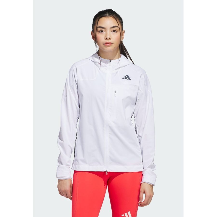 Adidas Veste de running Adizero