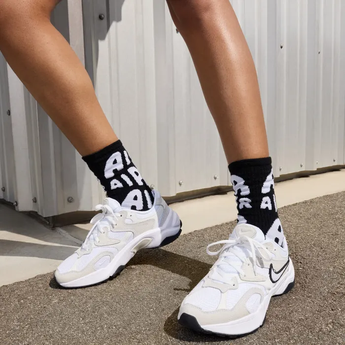 Nike AL8 Sneakers Dames