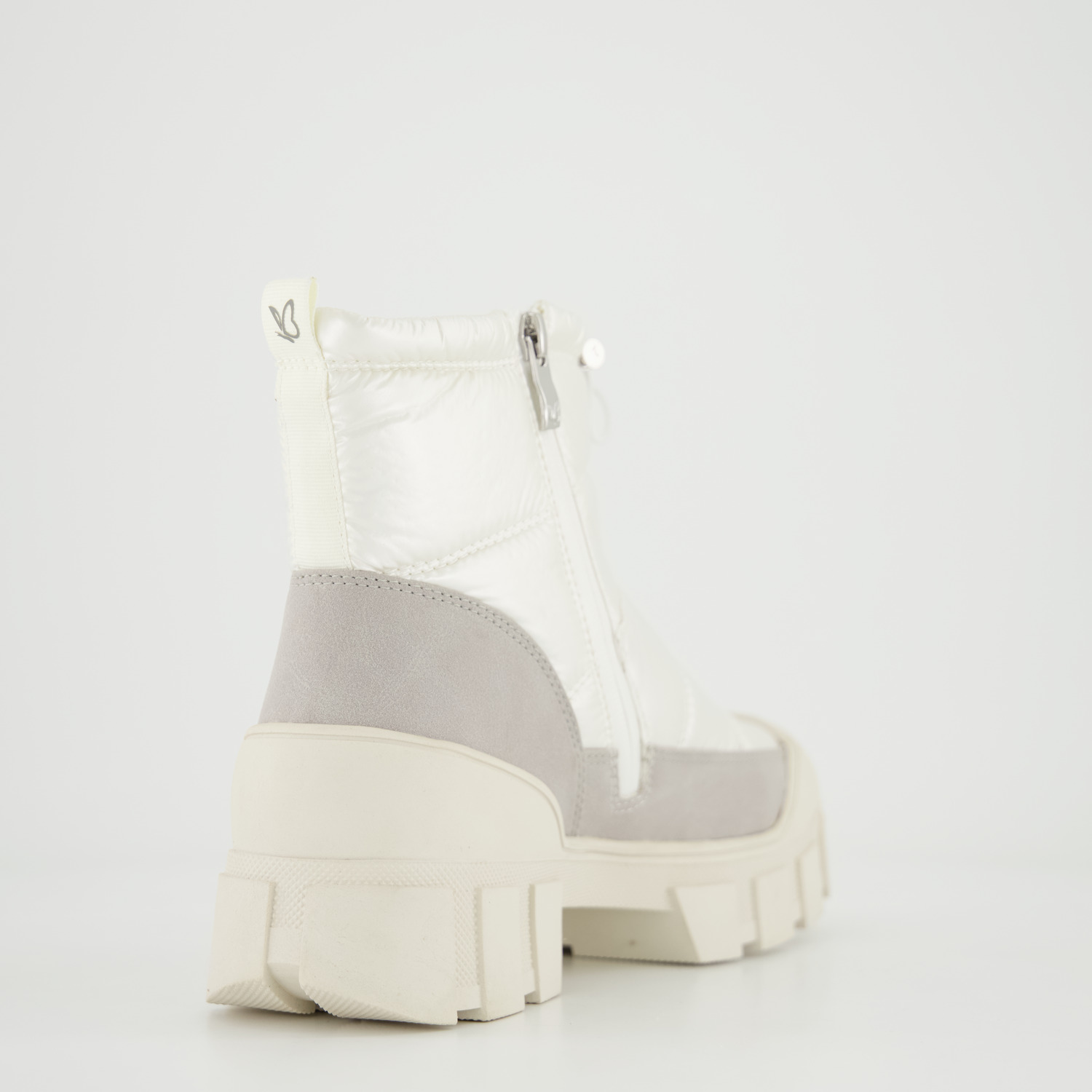 CAPRICE Komfortschuhe