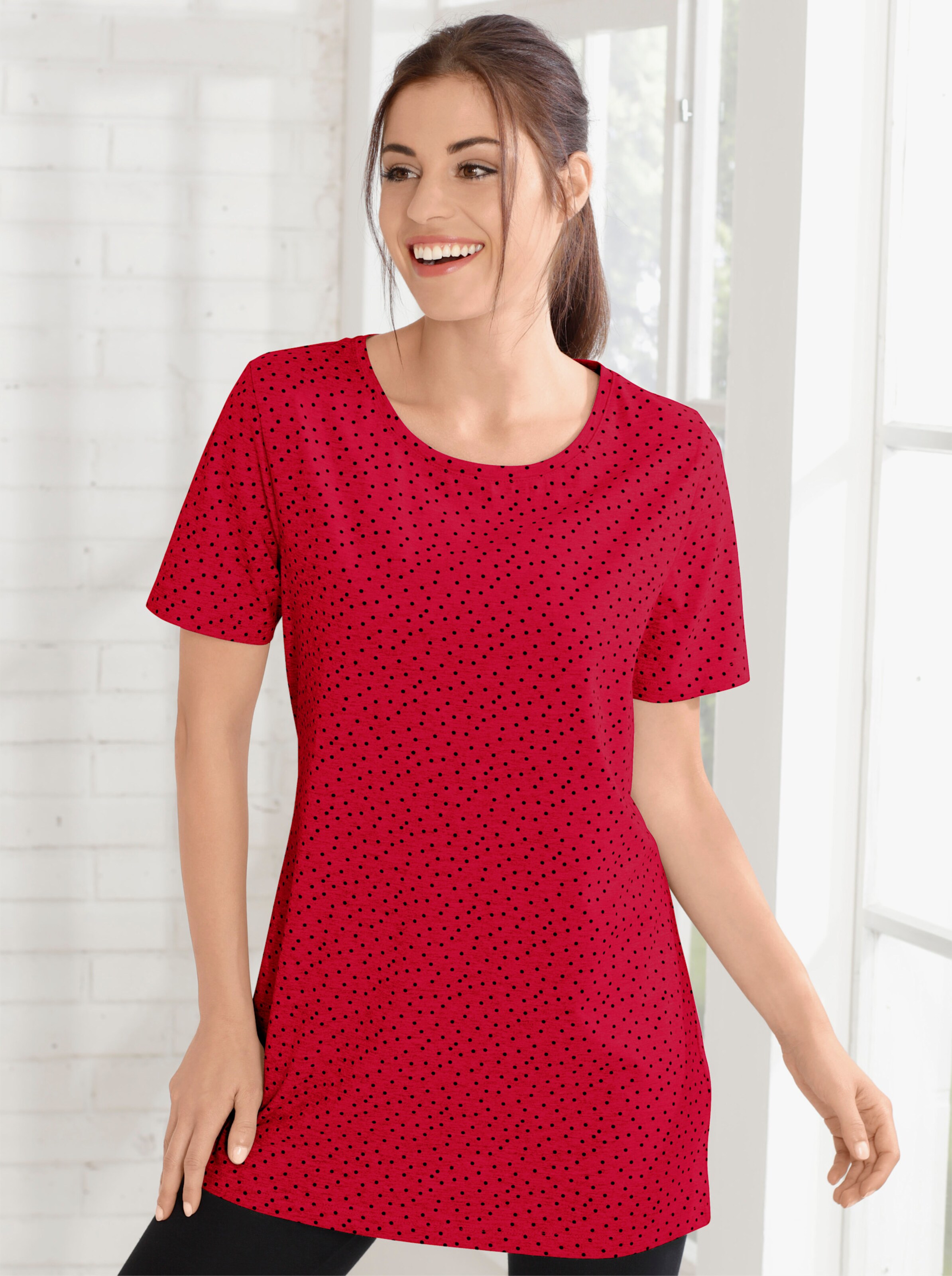 Longshirt