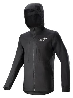 Veste Alpinestars Nevada 2 Thermal Noir