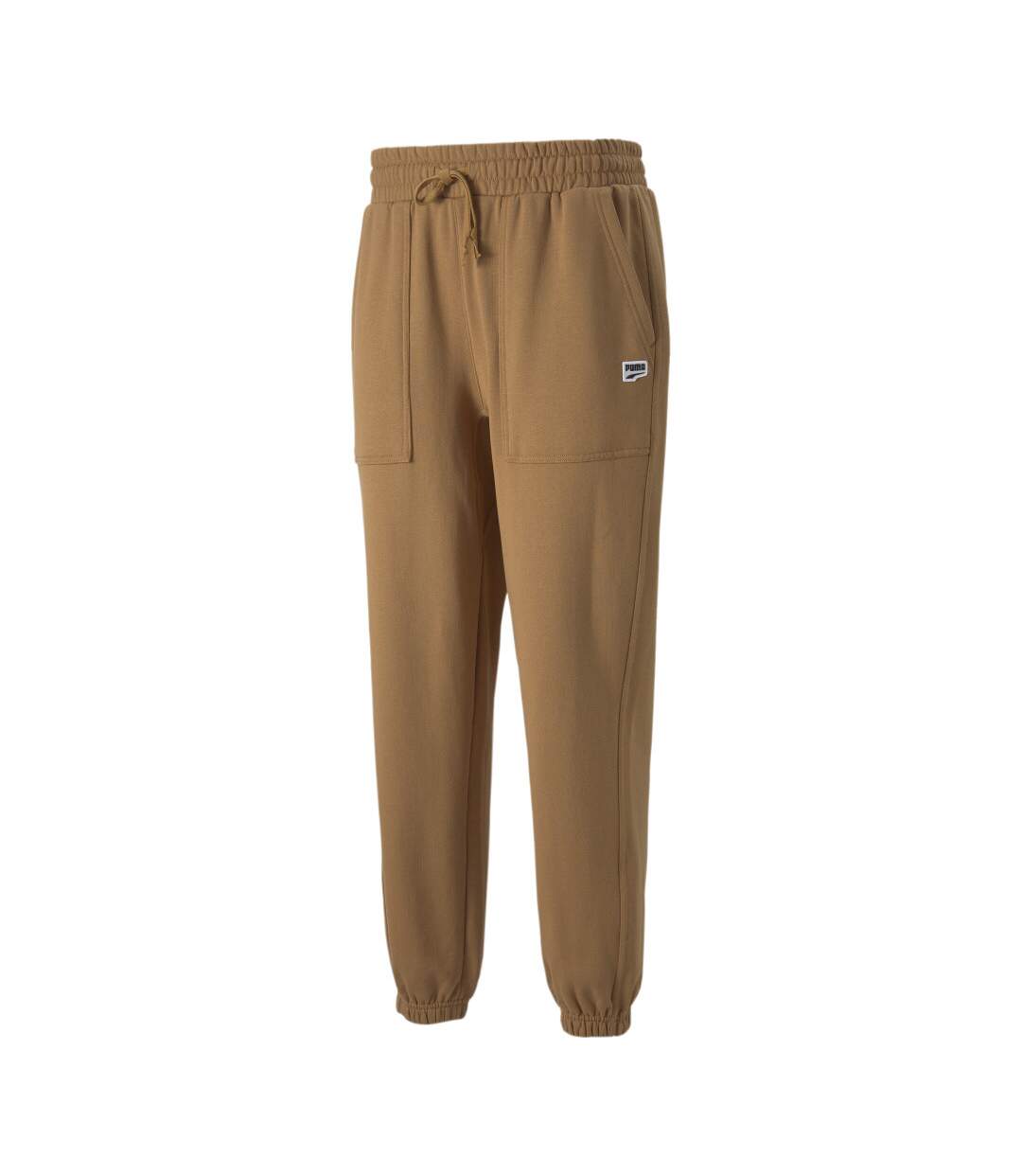 Jogging Camel Homme Puma Desert