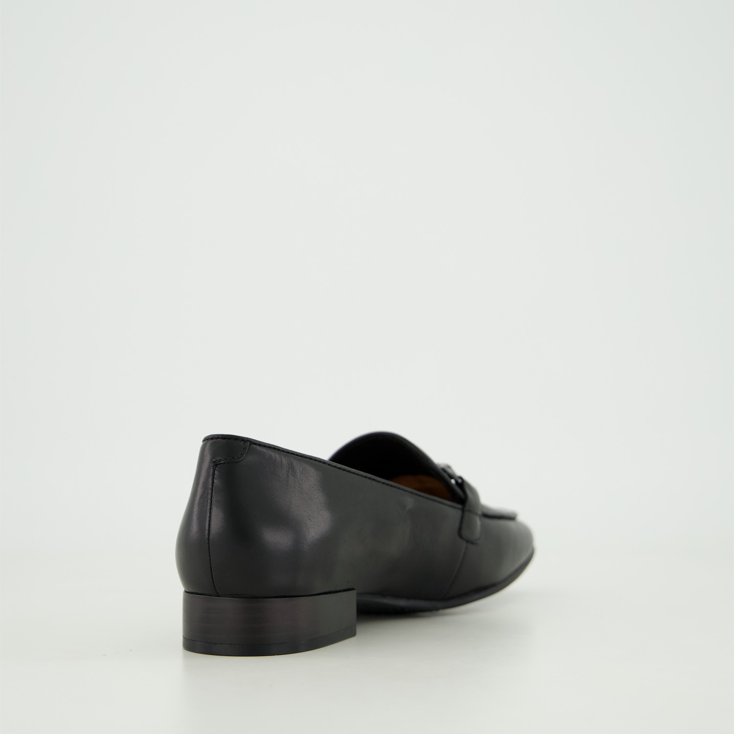 CAPRICE Komfortschuhe