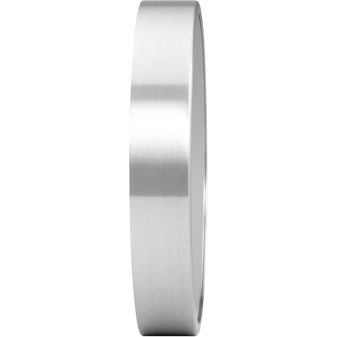 Mondaine Smart Wanduhr Stop2Go Ø 25cm