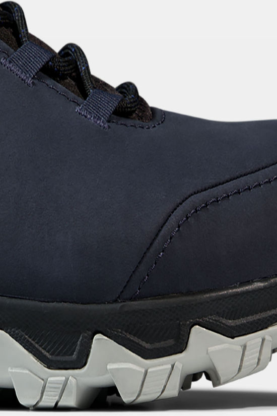 Mammut Mammut Mercury IV Low Gore-Tex Wandelschoen