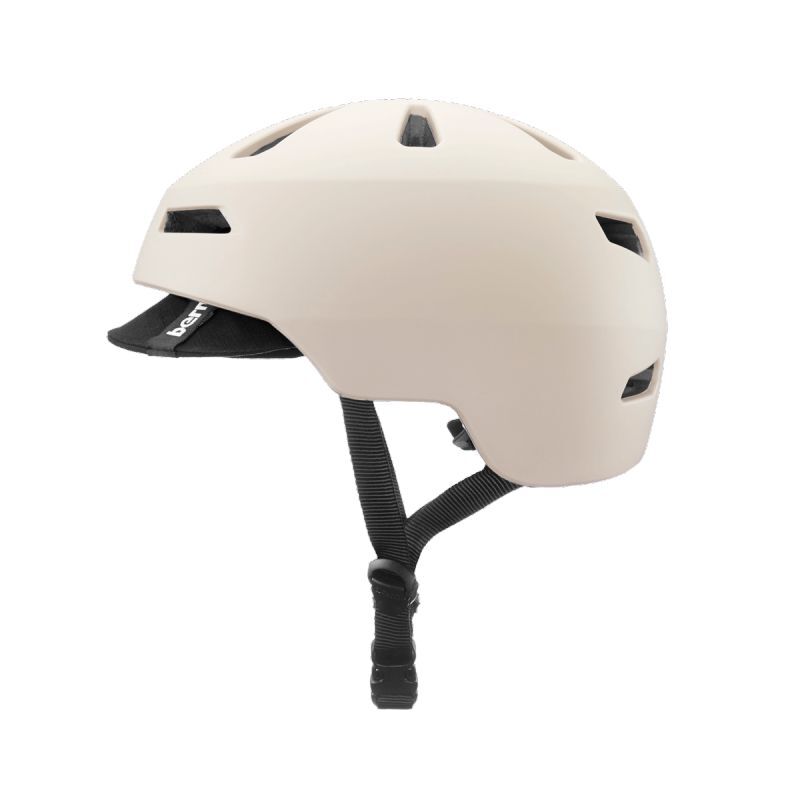 Brentwood 2.0 - Casque vélo
