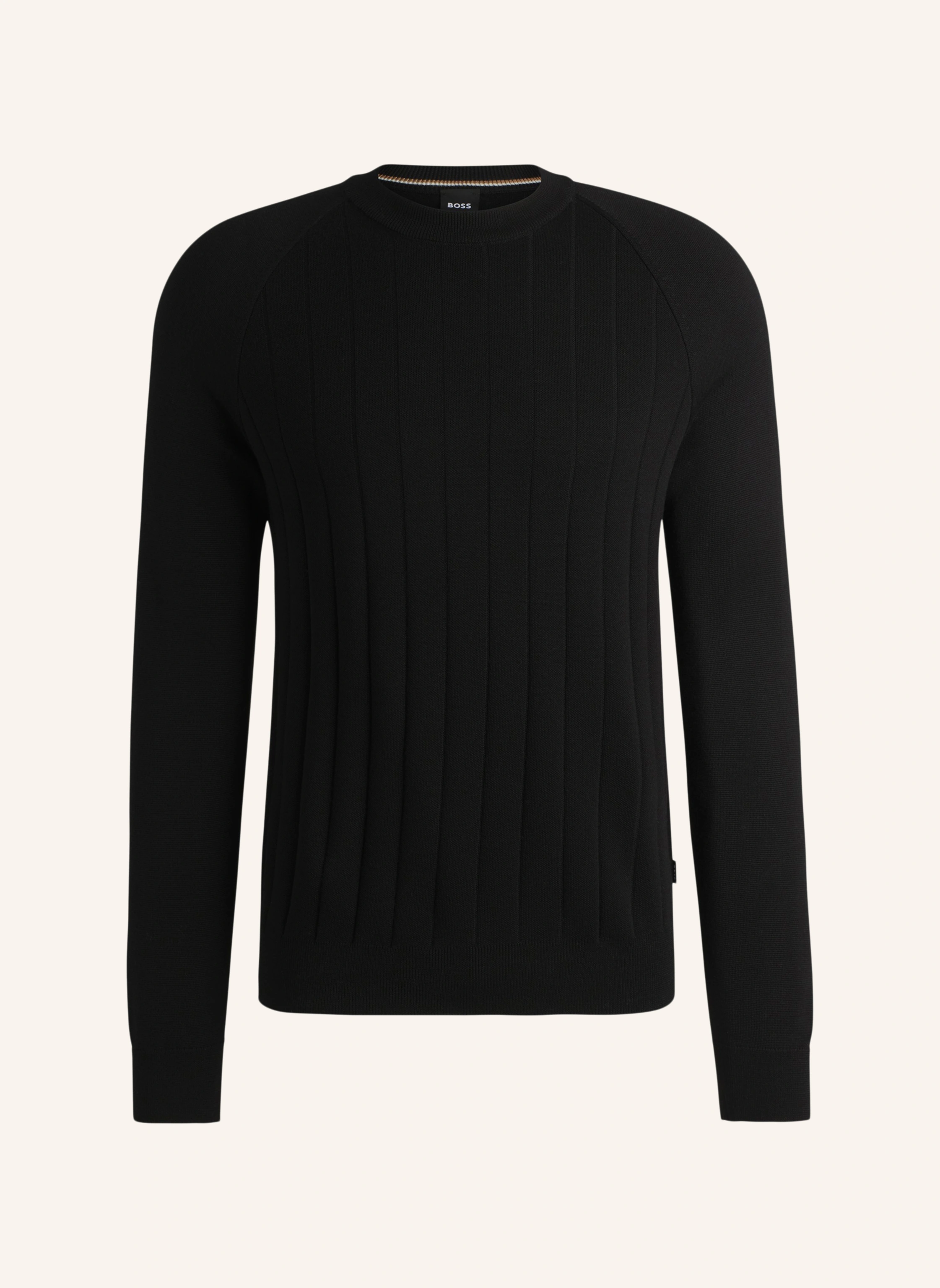 BOSS Pullover H-BELUGO Regular Fit