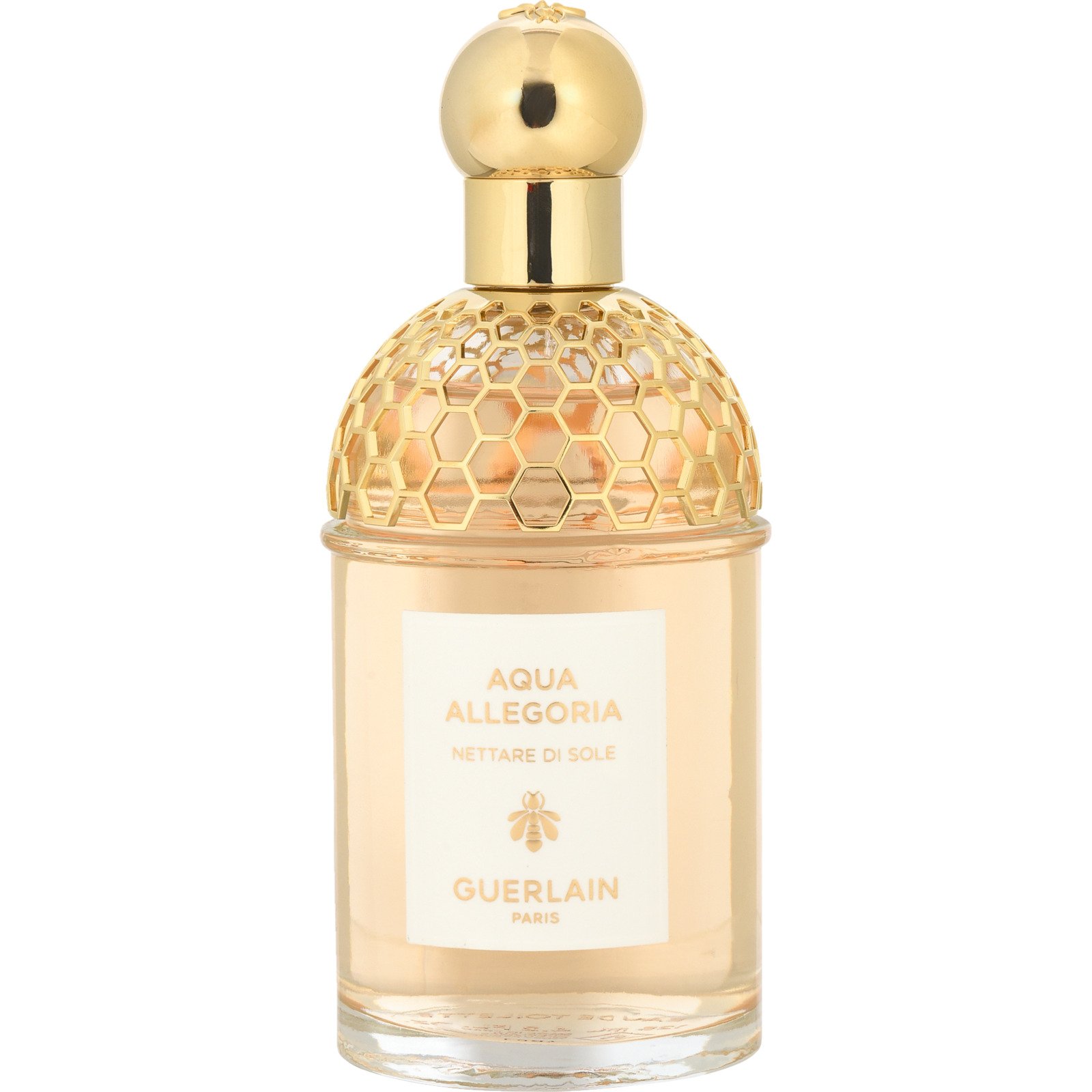 Guerlain Aqua Allegoria Nettare di Sole Eau de Toilette