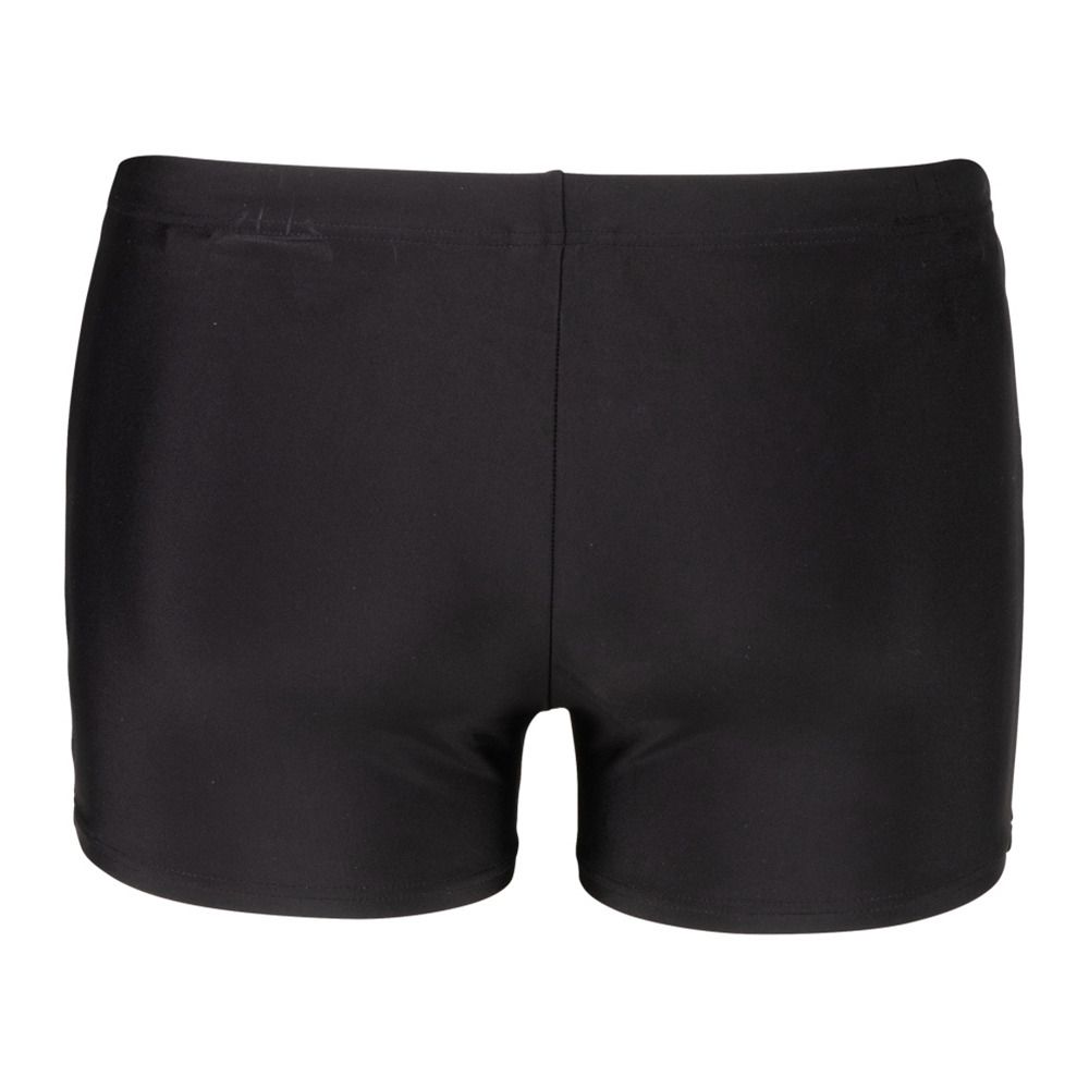 Arena MY CRYSTAL - Boxer de bain Homme black