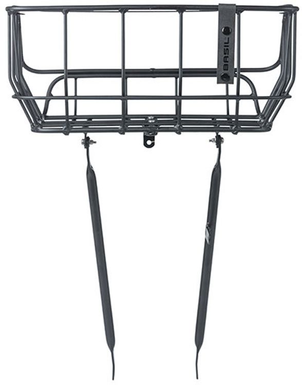 Basil Portland Vorderrad Korb kaufen | Bike-Discount
