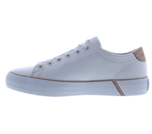 Lacoste Gripshot Trainers