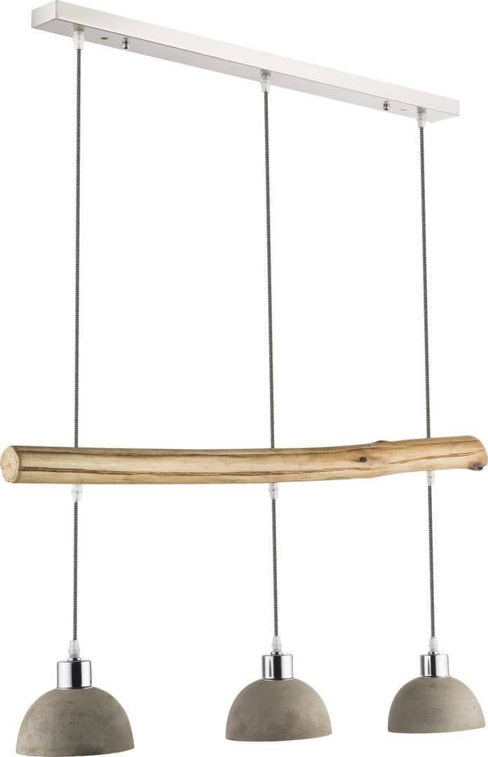 Pendelleuchte 000875116101
