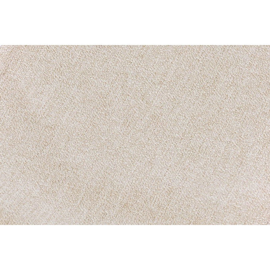 fillikid Winterfußsack Jarvis Lammfell Sand Melange
