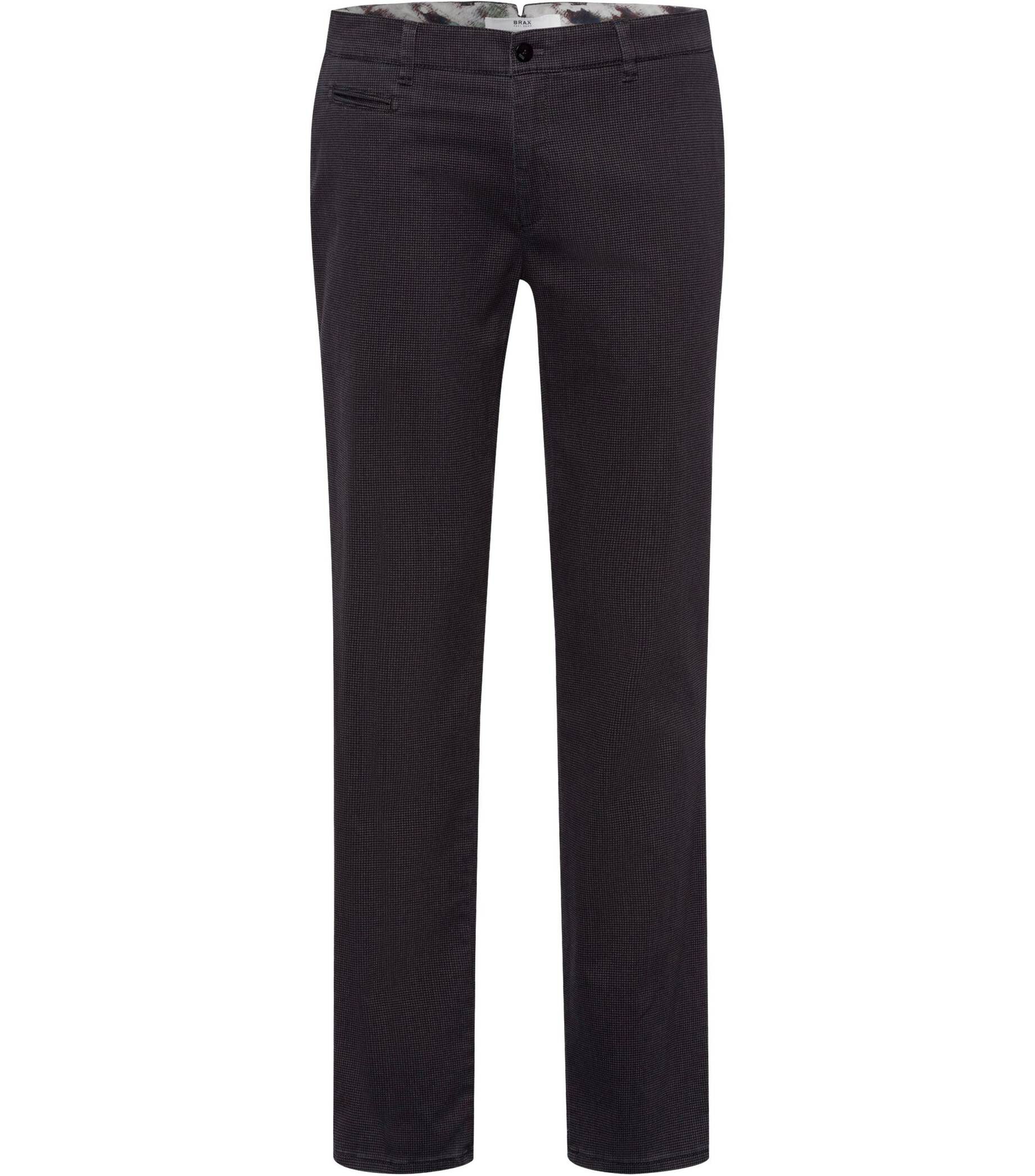 BRAX| Herren Chinohose FABIO