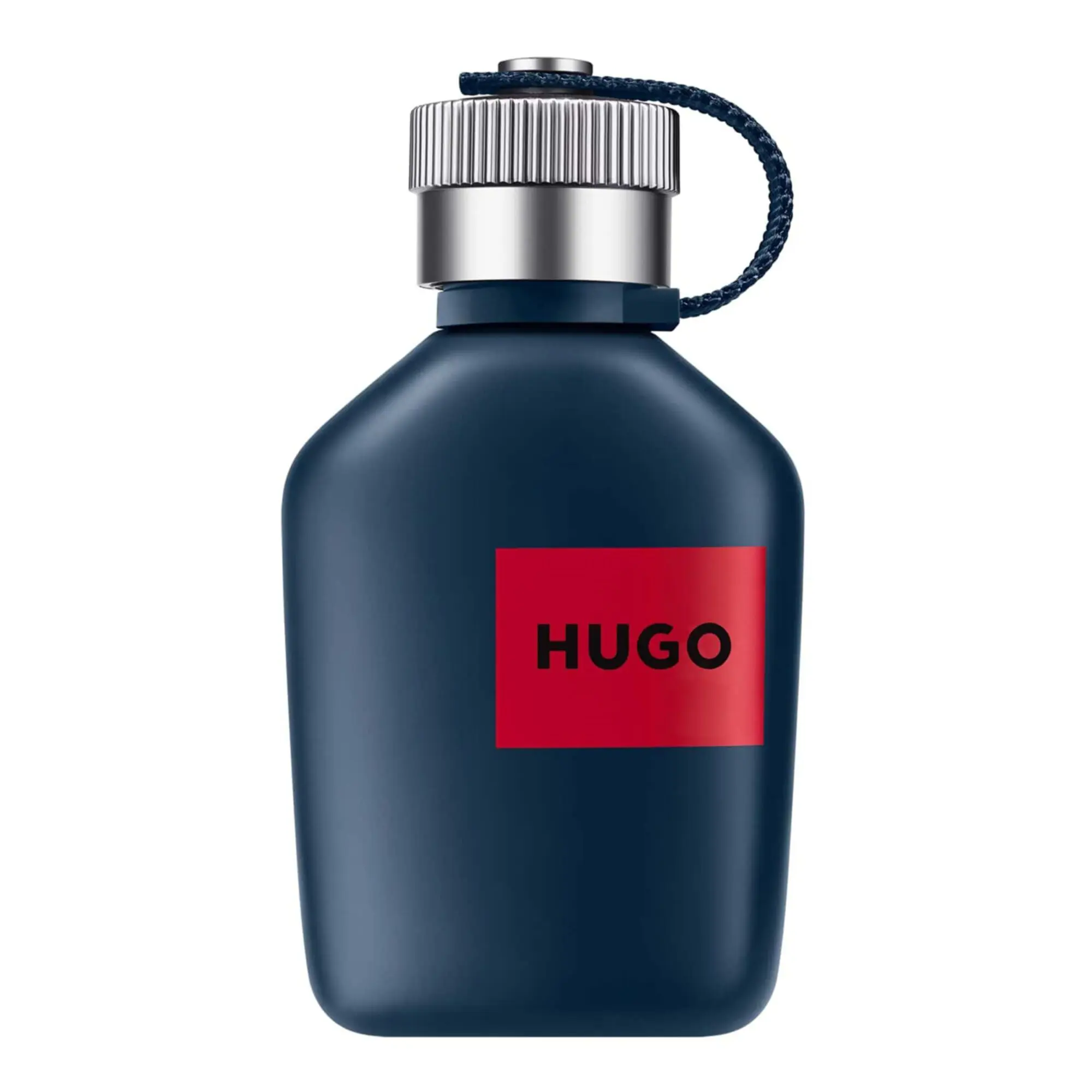 Boss - Hugo Jeans Eau de Toilette- Eau de toilette