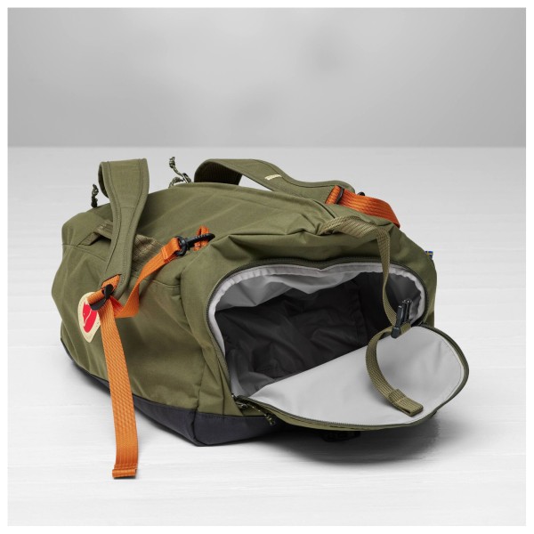 Fjällräven - Färden Duffel 50 - Sac de voyage
