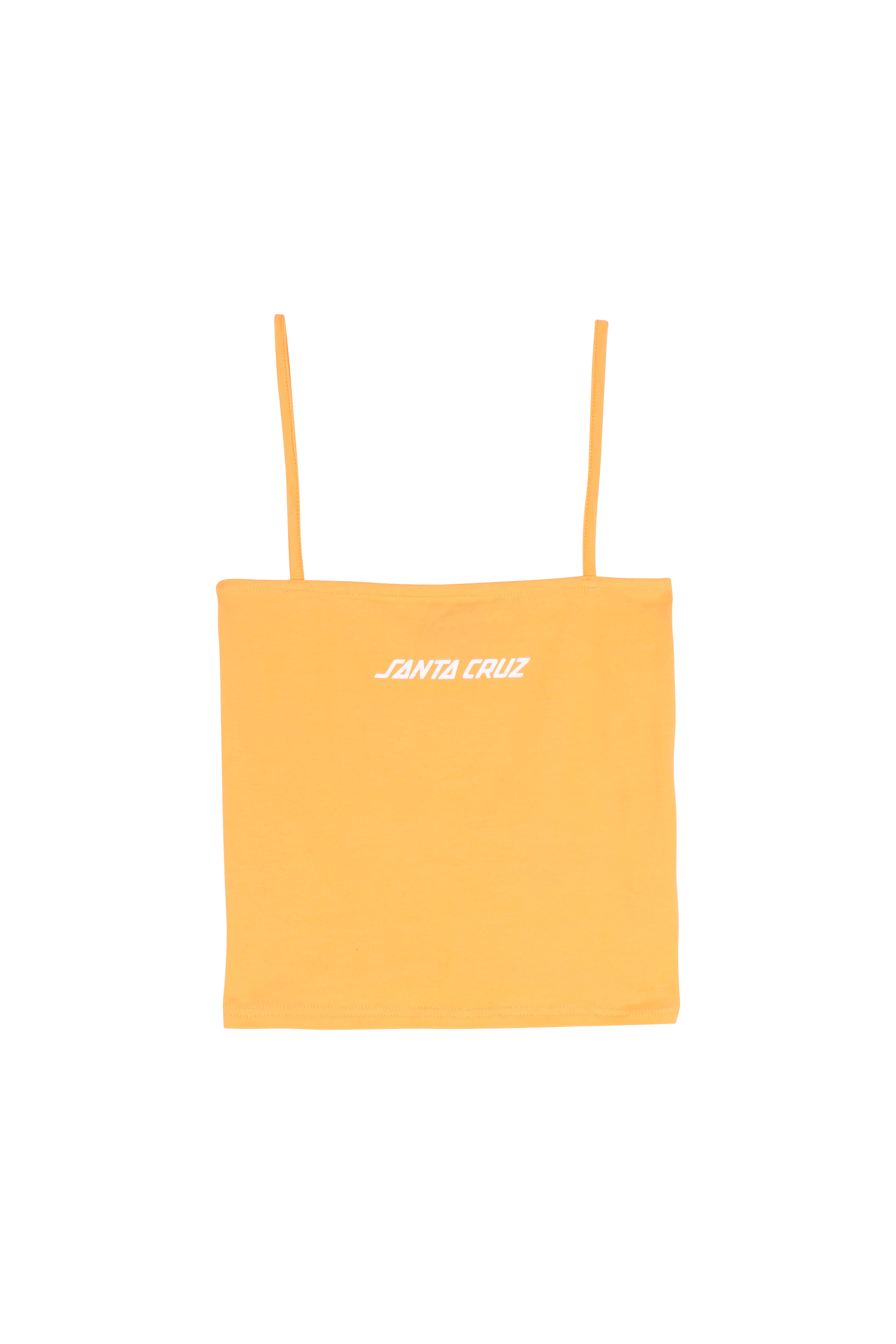 SANTA CRUZ top Other Dot Orange