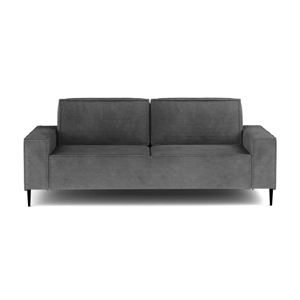 Schlafsofa Matano