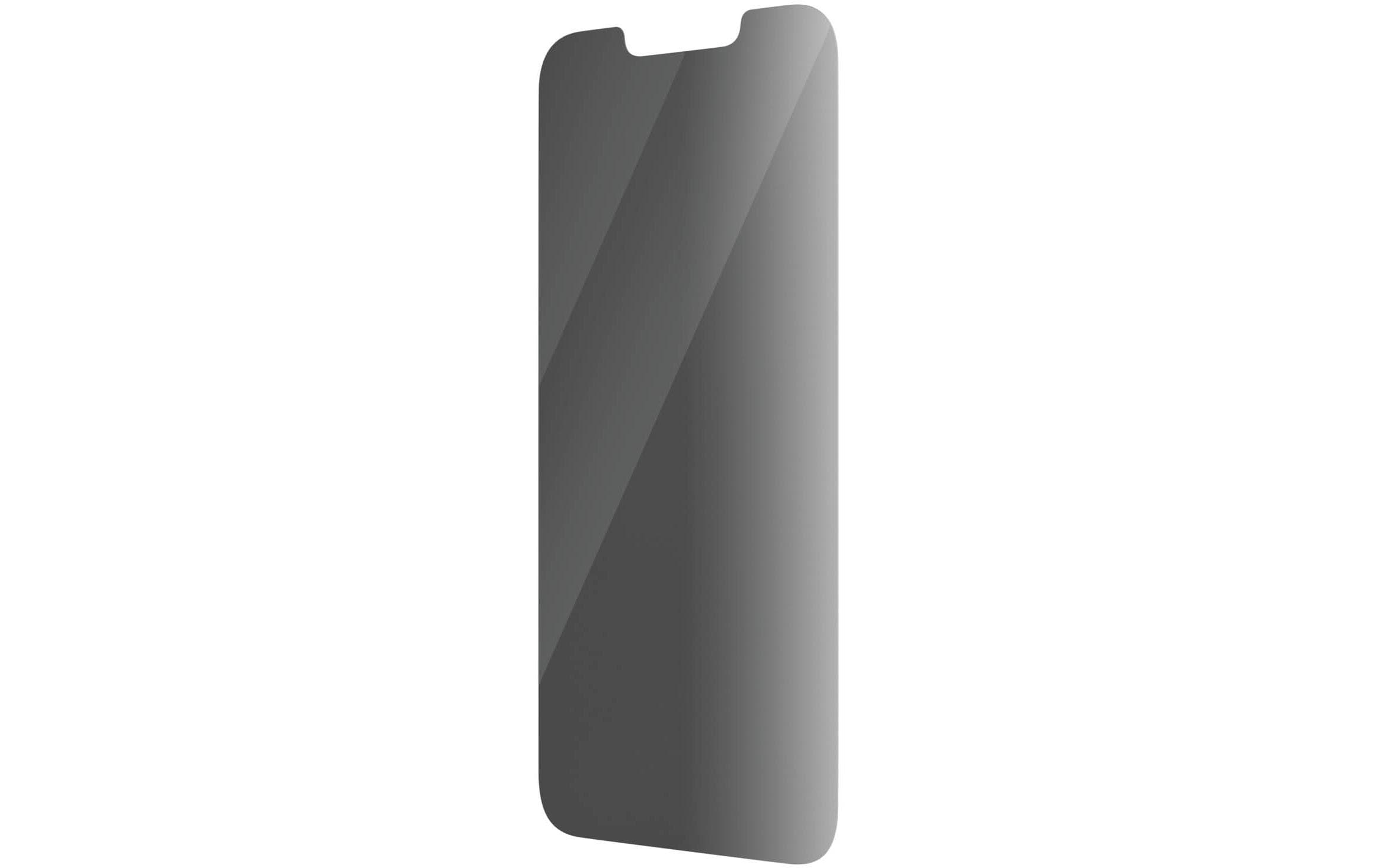 Displayschutz Classic Fit Privacy iPhone 13/13 Pro/14Display-Schutzfolie für das Apple iPhone 14/iPhone 13/iPhone 13 Pro