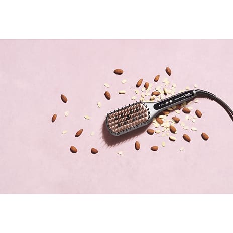 Remington Keratin Protect glattebørste