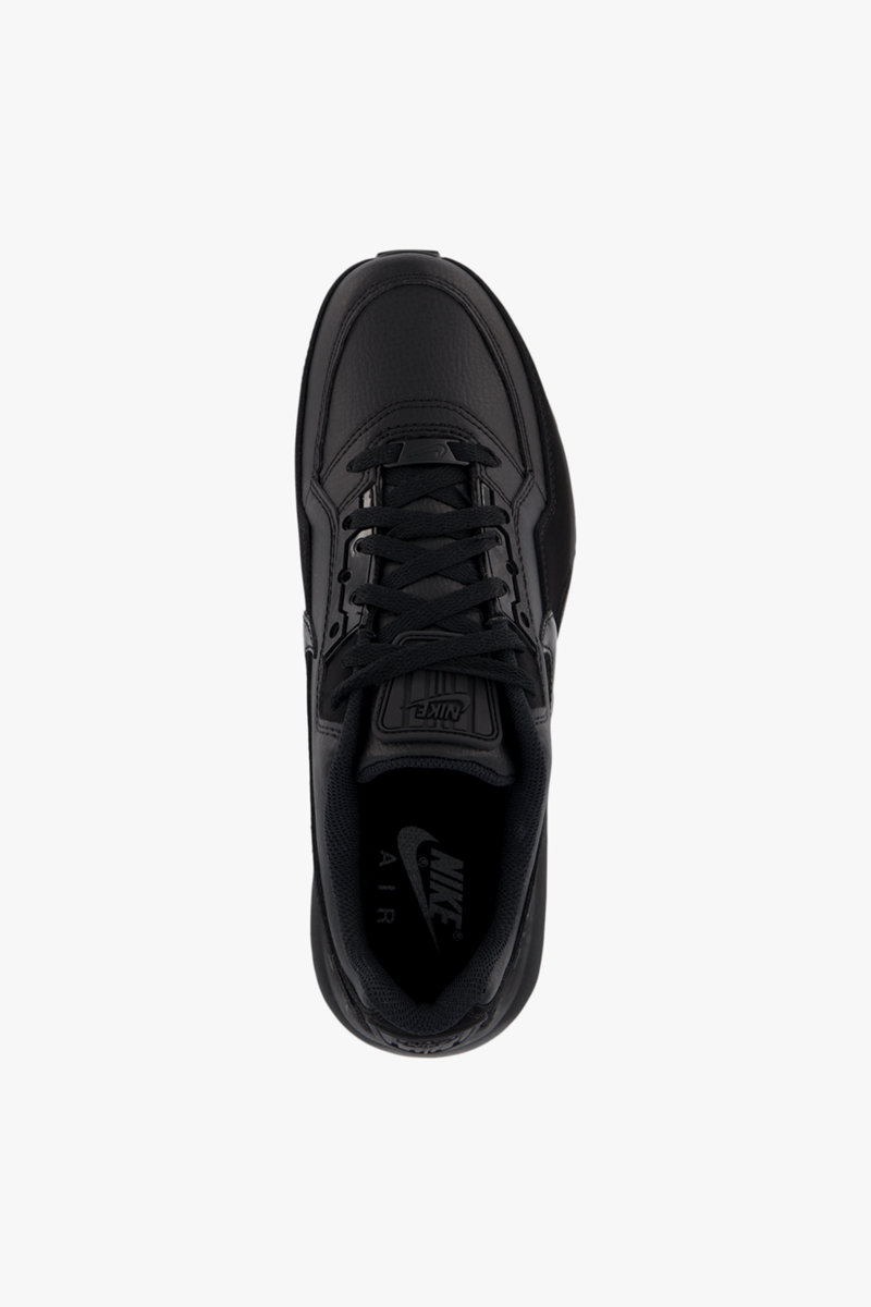 Nike Sportswear Air Max LTD 3 Herren Sneaker