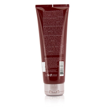 Chi CHI Rose Hip Oil Color Nurture Recovery Treatment 237ml/8oz