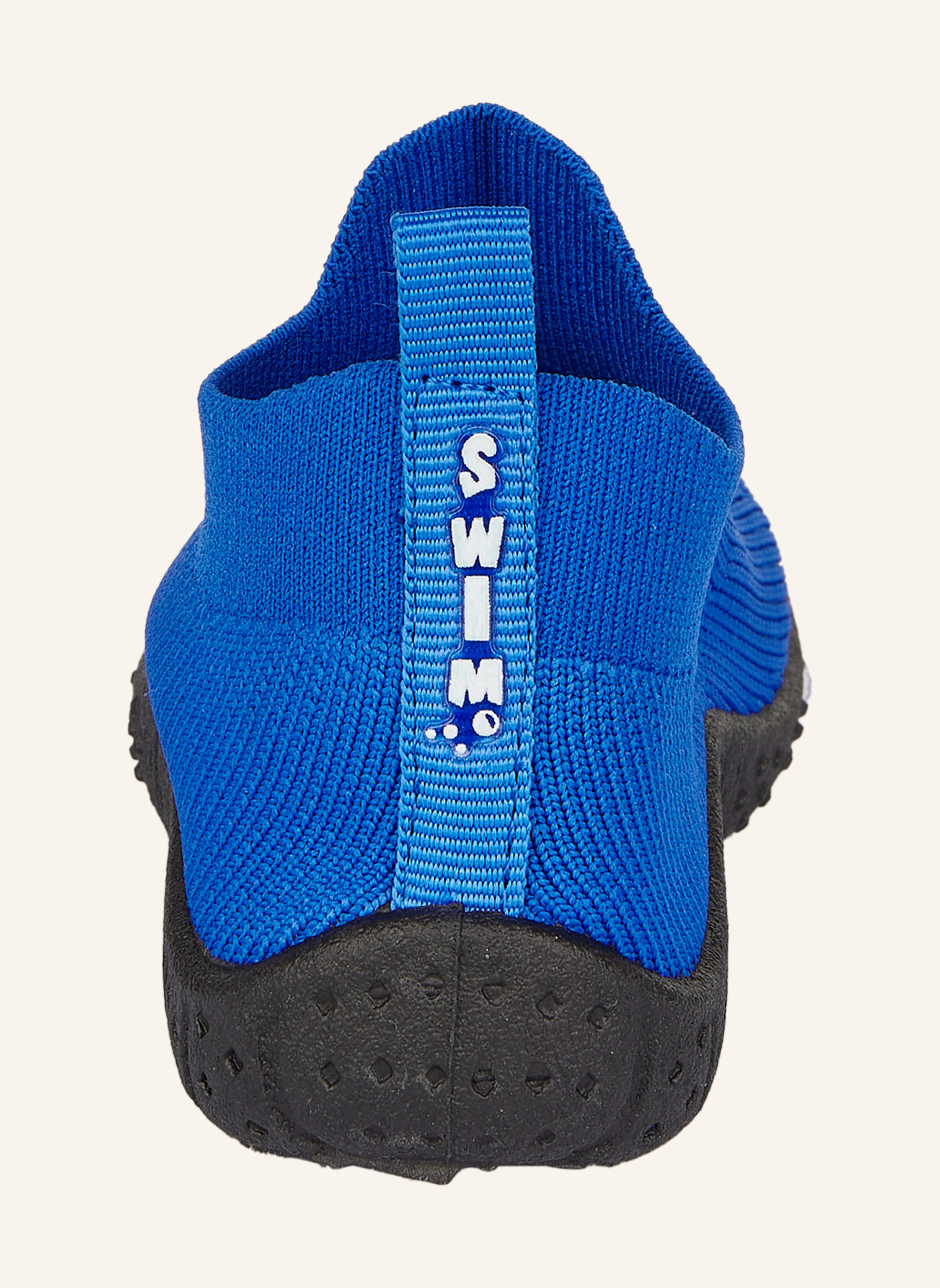 Sterntaler Badeschuhe Sockenform